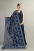 BREEZE HEAVY 3PC