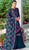BREEZE HEAVY 3PC
