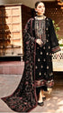 BREEZE HEAVY 3PC