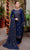 BREEZE HEAVY 3PC