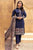 BREEZE HEAVY 3PC
