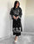 PREMIUM LADIES 2PC