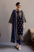 PREMIUM WEDDING COLLECTION