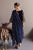PREMIUM WEDDING COLLECTION