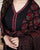 Asline Heavy 3pc Emboidery