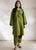 Branded ladies 2pc
