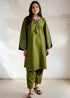 Branded ladies 2pc