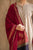 Asline Heavy 3pc Emboidery