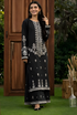 Branded ladies 2pc